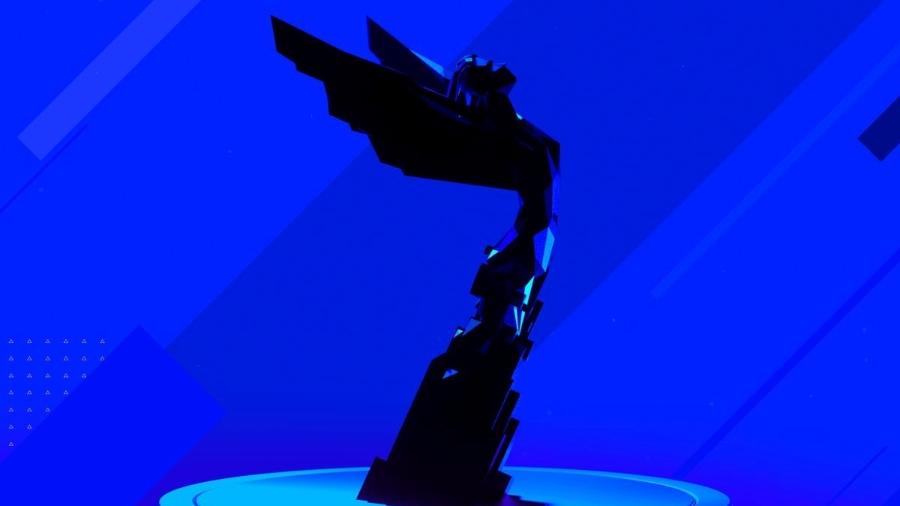 Acompanhe ao vivo os vencedores do The Game Awards 2020 - Notícias - R7  Tecnologia e Ciência