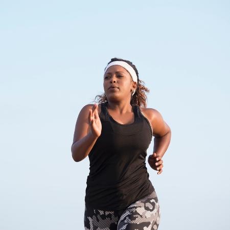 Mais Tipos De Disfunção