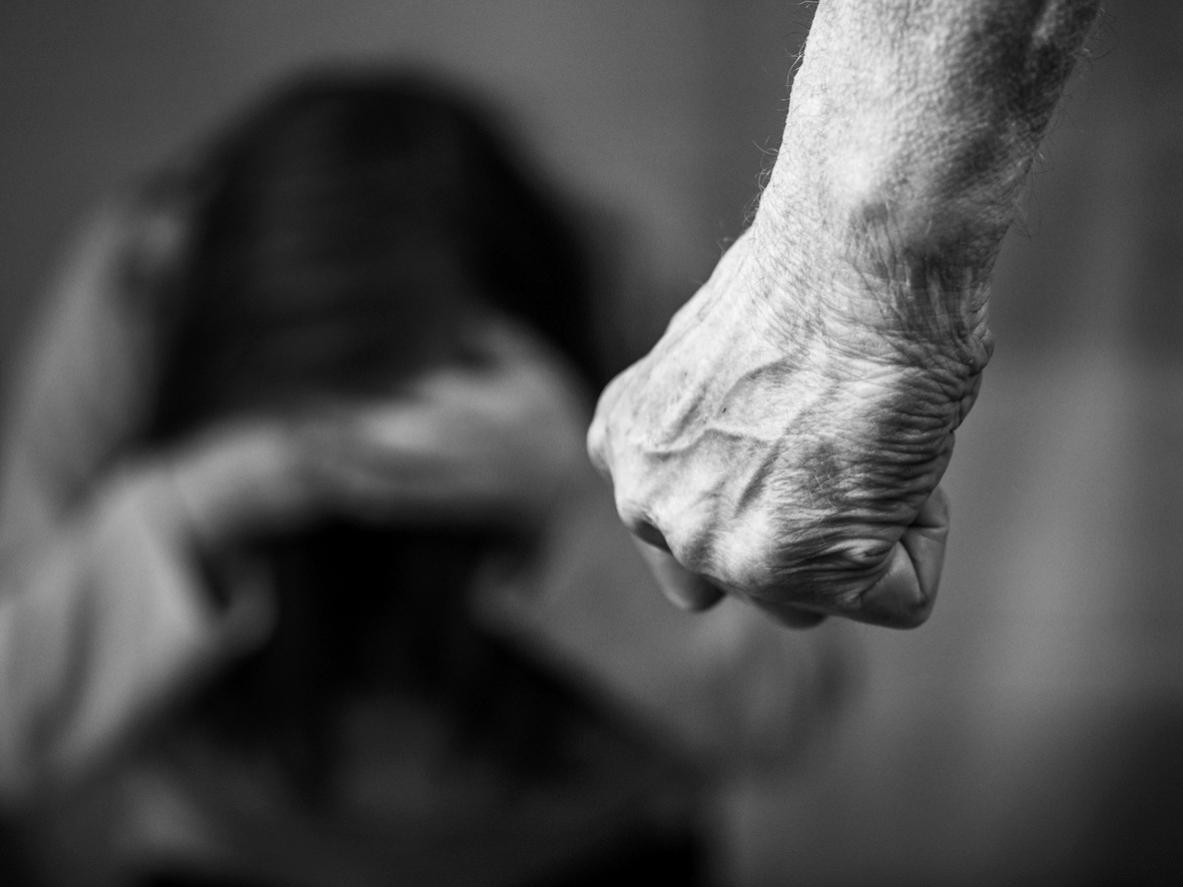 Por que viol&ecirc;ncia contra mulher aumenta em dia de jogo de futebol