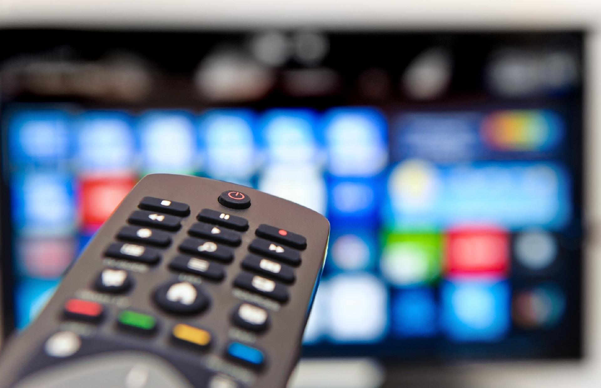 TIM testa aparelho que integra TV e canais da internet - Canaltech
