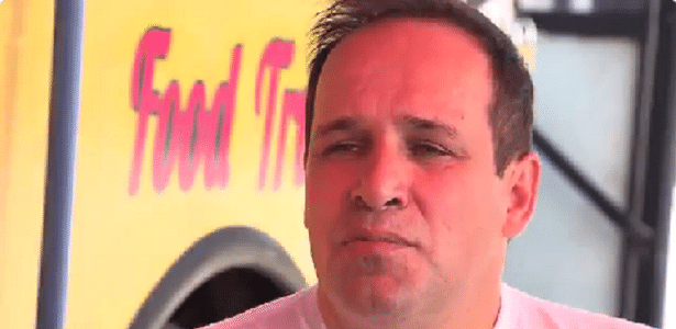 Pediu ajuda a Gugu | Ex-polegar desabafa: 'Estou no limite da vergonha'