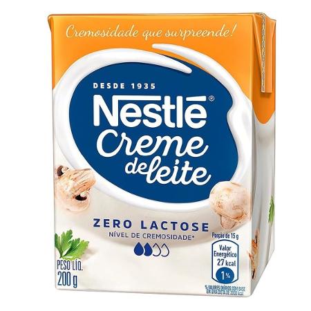 Intoler Ncia Lactose Produtos Zero Lactose Para Provar