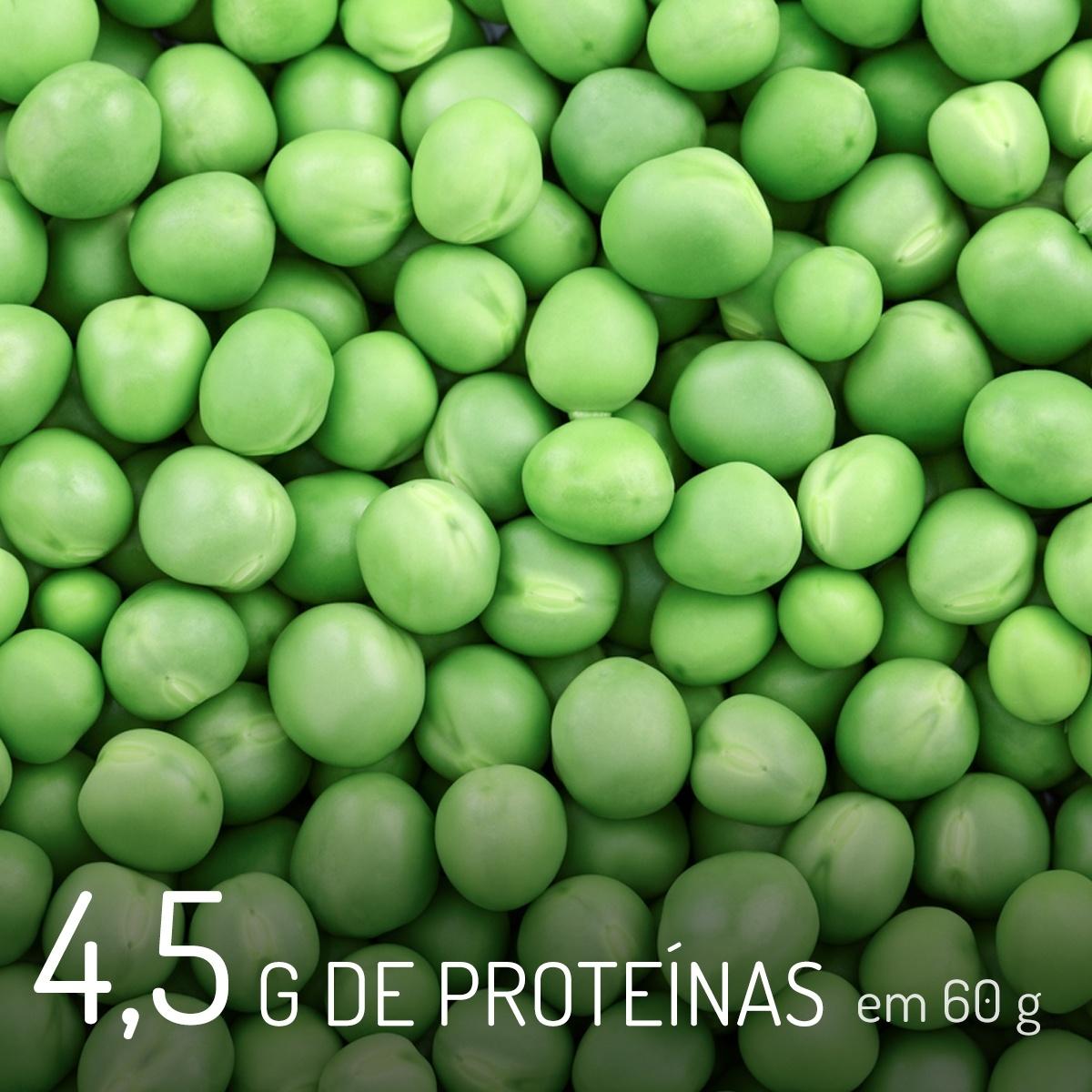 Fotos 14 alimentos vegetais ricos em proteínas para investir 11 05