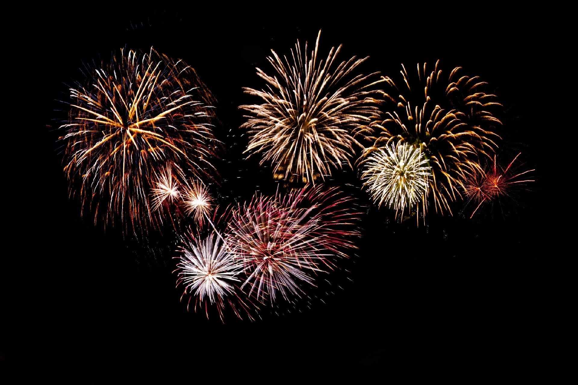 19 ideias de Fogos de artifício  fogos de artifício, fogos, artificio