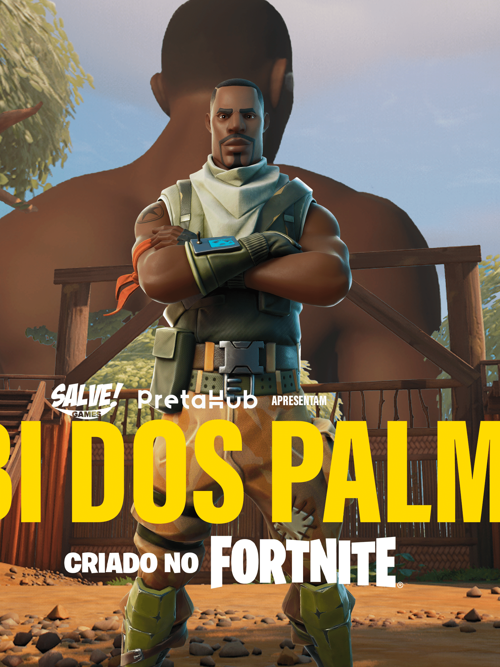 As 25 skins mais populares de Fortnite: Battle Royale - Liga dos Games