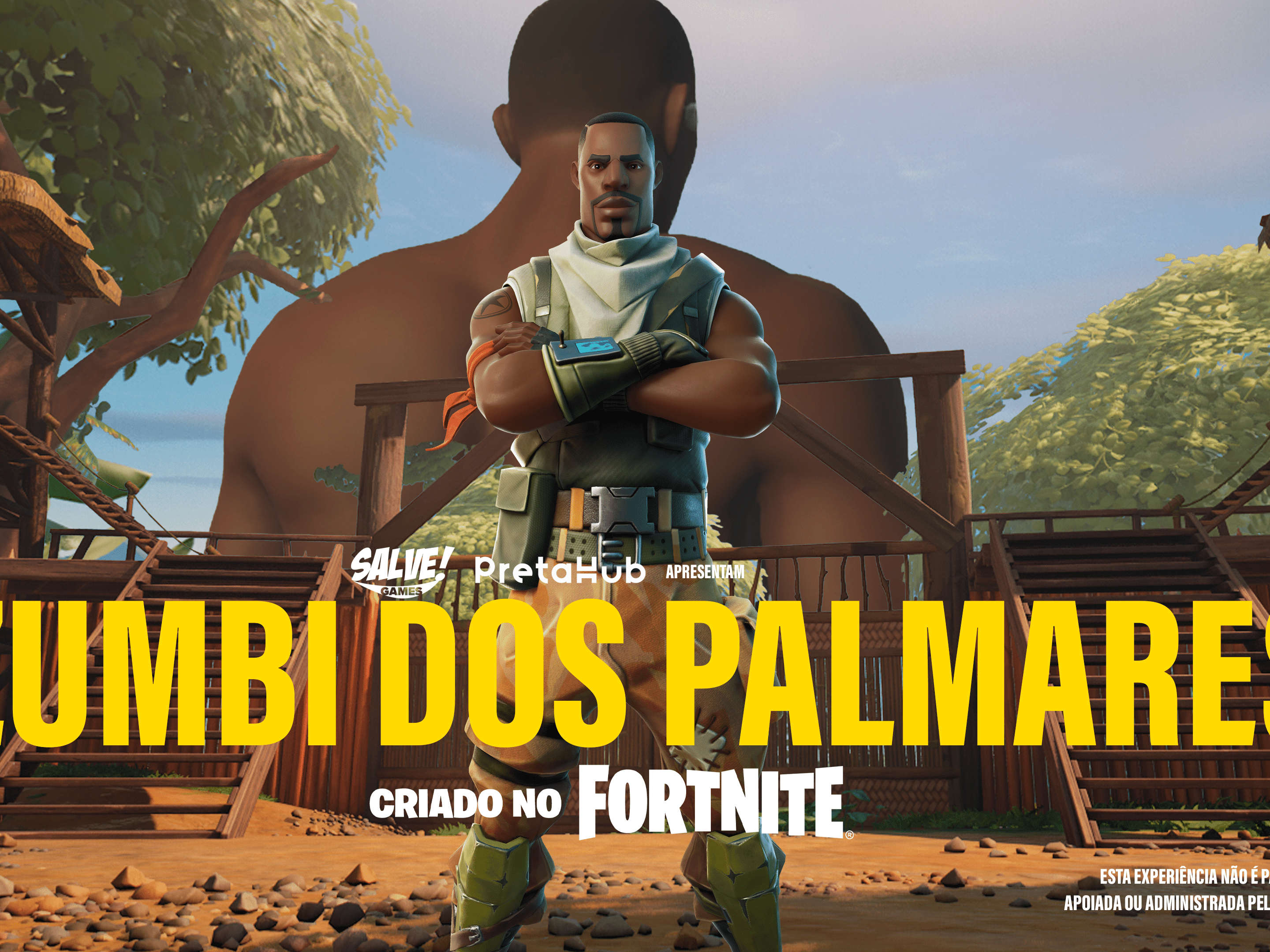 Fortnite: quem é o melhor jogador do Brasil? Veja lista, fortnite