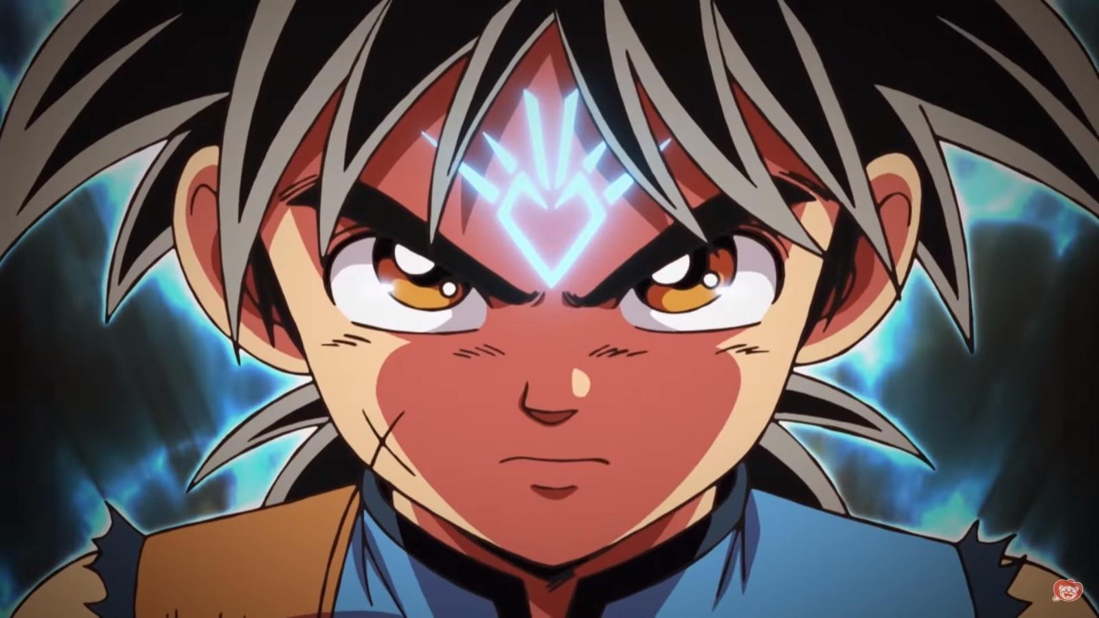 Os Cavaleiros do Zodíaco: Toei libera episódios dublados do anime para assistir  online em 2023