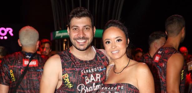 Nude Caio Afiune Ex Bbb Nega Que Foto Seja Real E Revela Bronca