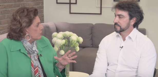 Três desejos | Pe. Fábio de Melo diz o que faria antes do fim do mundo