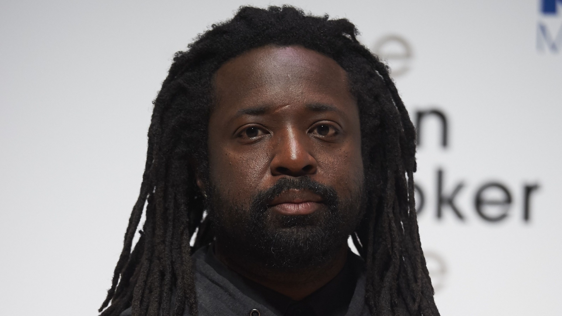 Jamaicano Marlon James ganha Man Booker Prize livro sobre Bob Marley