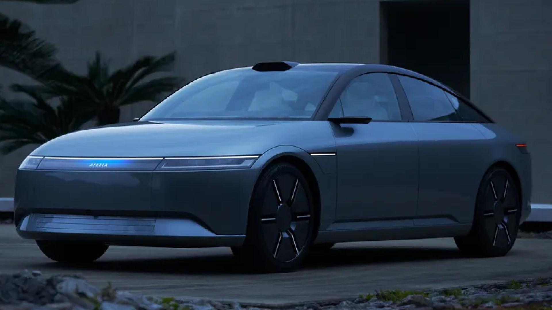 Melhor que o PS5: Volvo usa tecnologia de games para desenvolver carros  autônomos - Motor Show