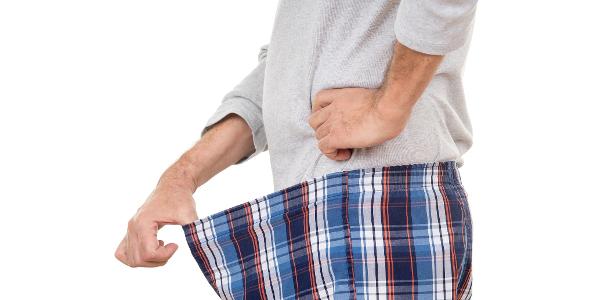 E outras 5 perguntas | Homem só ejacula se chegar ao orgasmo?