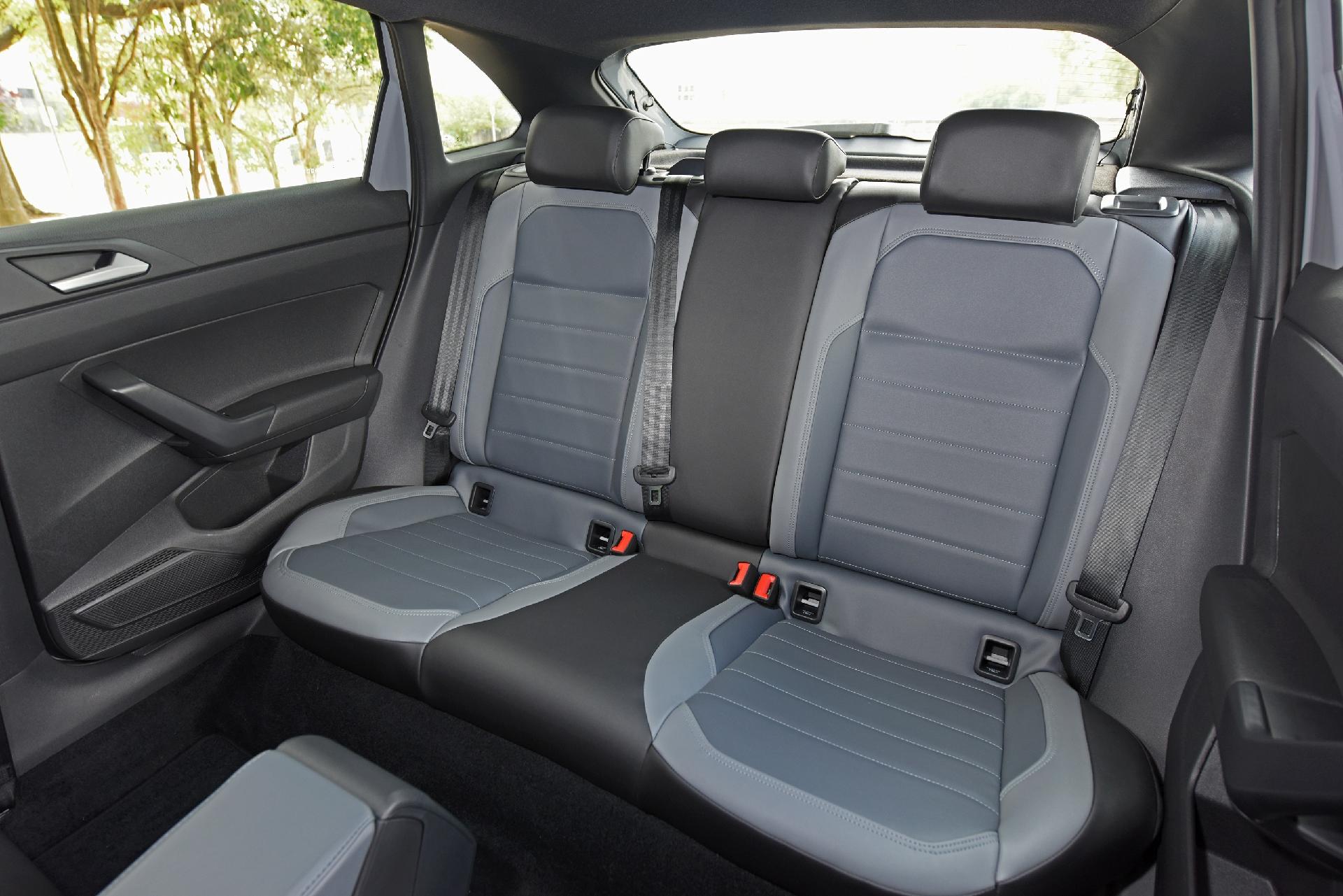 Nivus x Tracker avaliamos os dois SUVs mais novos do mercado