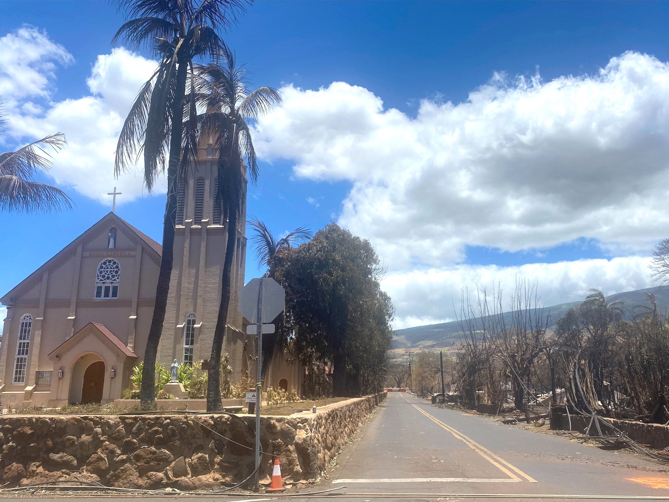 O Rei do Futuro Reino  A Igreja de Deus Unida