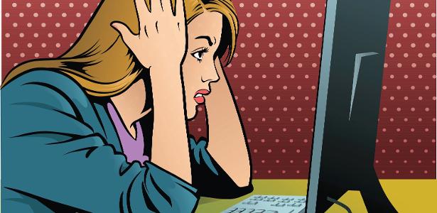 Não é obrigação: Você precisa amar o seu trabalho? Não