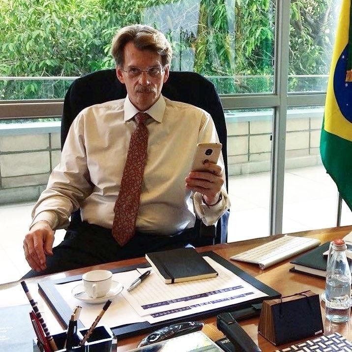 Versão brasileira, Herbert Richers: como estão os clássicos estúdios de  dublagem que bombavam na TV