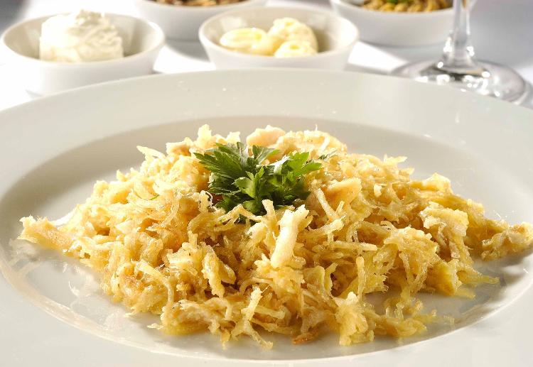 Como garantir o bacalhau na Páscoa sem gastar demais veja dicas e