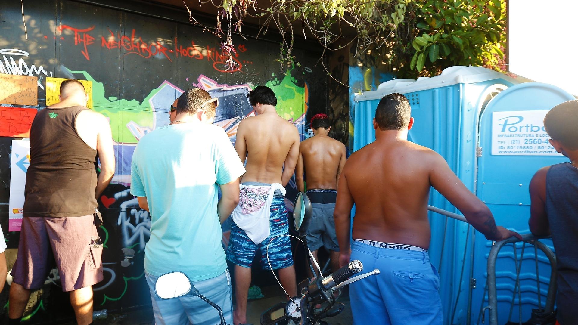 Quiz de Carnaval - Cantinho da Criança