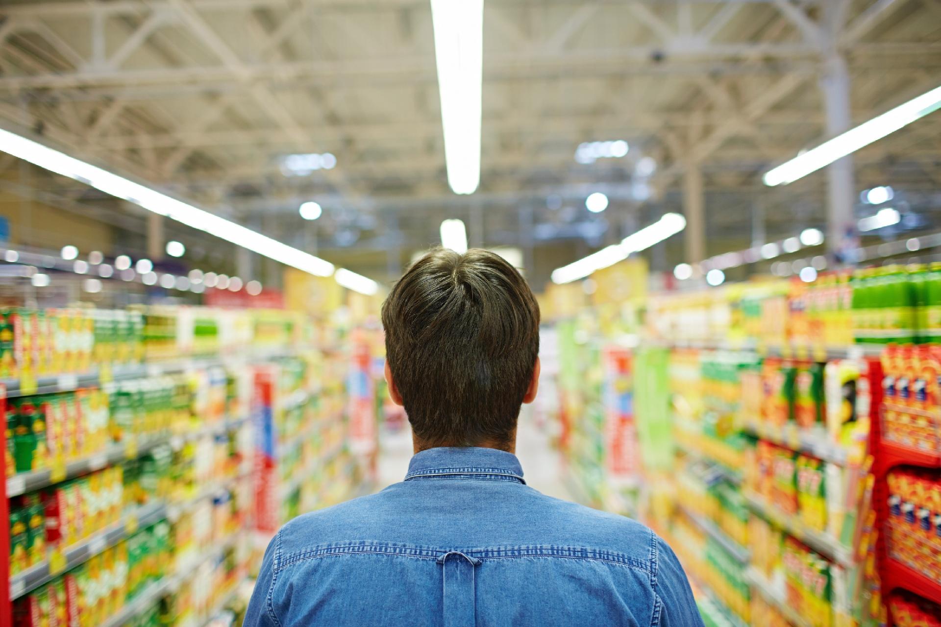 Supermercado Paizão - Você sabe as calorias e os outros valores  nutricionais que os alimentos contém? O Supermercado Paizão informa você  ;) Carne e Derivados, Peixe e Ovos 🍗🍖🍤🍢🍖🍳🥚