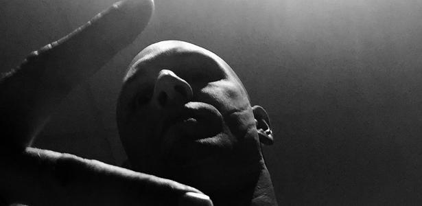 Vilão do Homem-Aranha: Tom Hardy será Venom no filme solo do personagem da Marvel