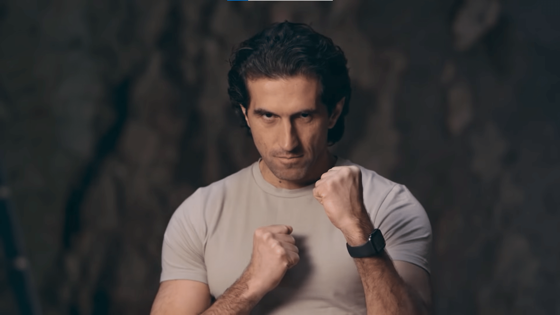 Josef Fares revela esboços iniciais das ideias de It Takes Two