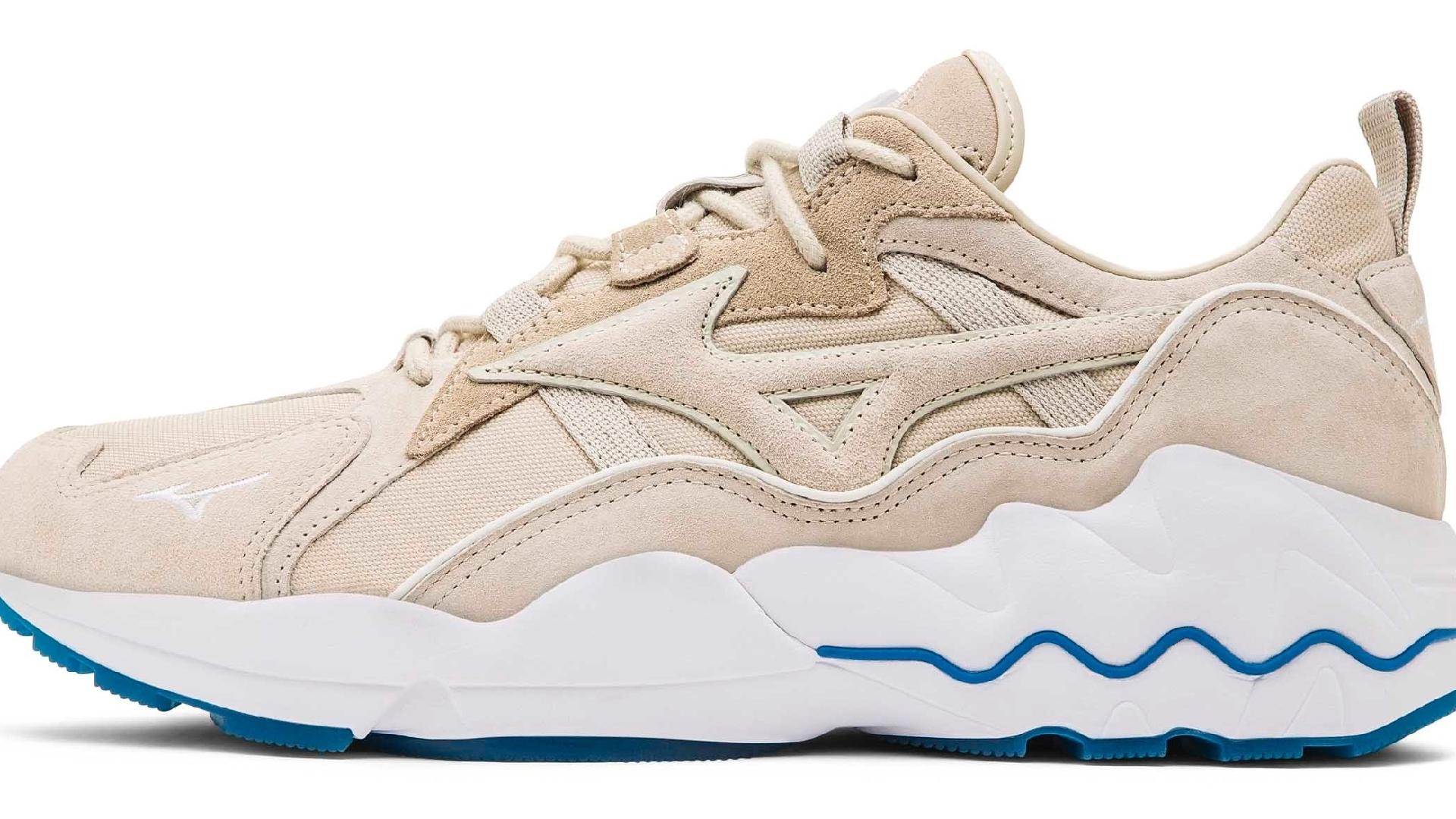 tenis chunky nike