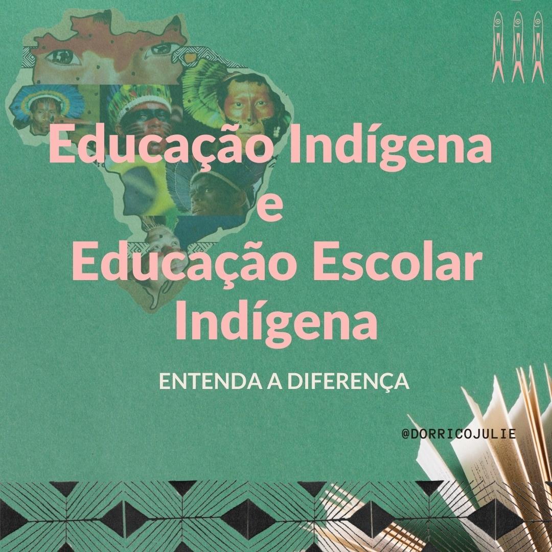 PLANO DE ENSINO - 2023 Educação Fìsica, PDF, Povos indígenas