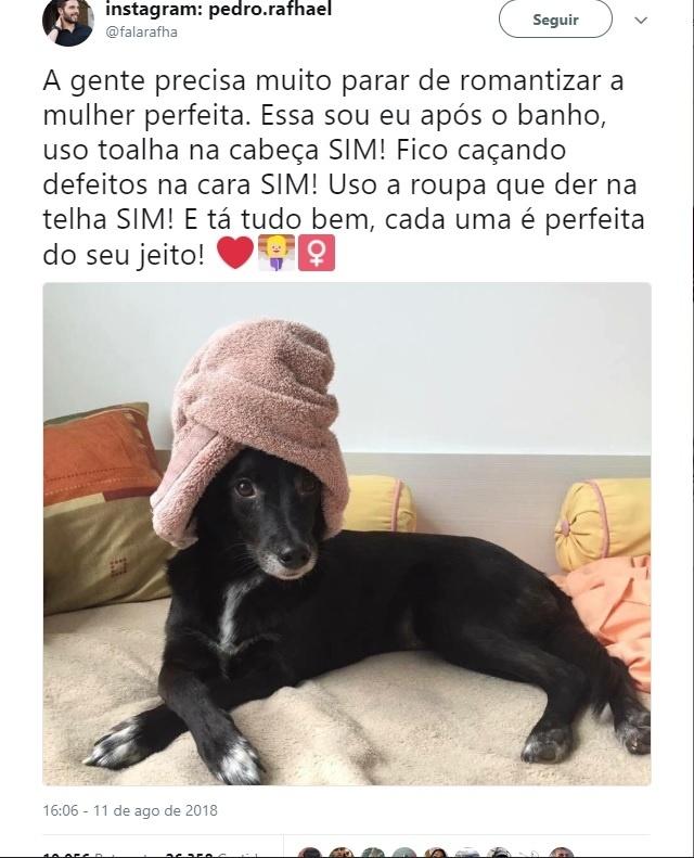 Memes da Vida (Qmemesdavidaofe Minha cabeça o dia todo: Que isso