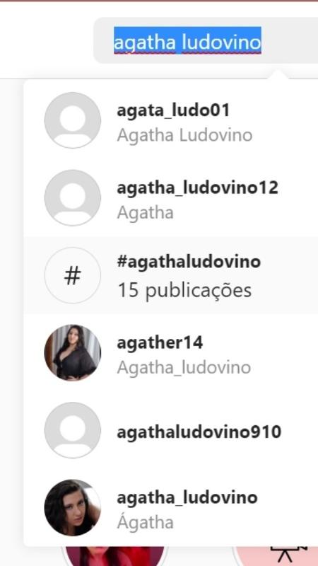 Atriz Porn Acusa O Instagram De Remover Fotos E Gordofobia
