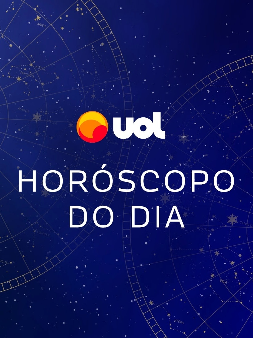 Horóscopo do dia: Veja a previsão de hoje 30/08/2020 para o seu signo 