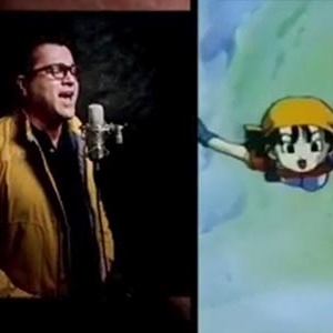 Legião dos Heróis - As aberturas de Dragon Ball são fantásticas, de fazer  cantar em coro com os amigos. Qual a sua favorita? Siga a gente no  Instagram! -> instagram.com/legiaodosherois