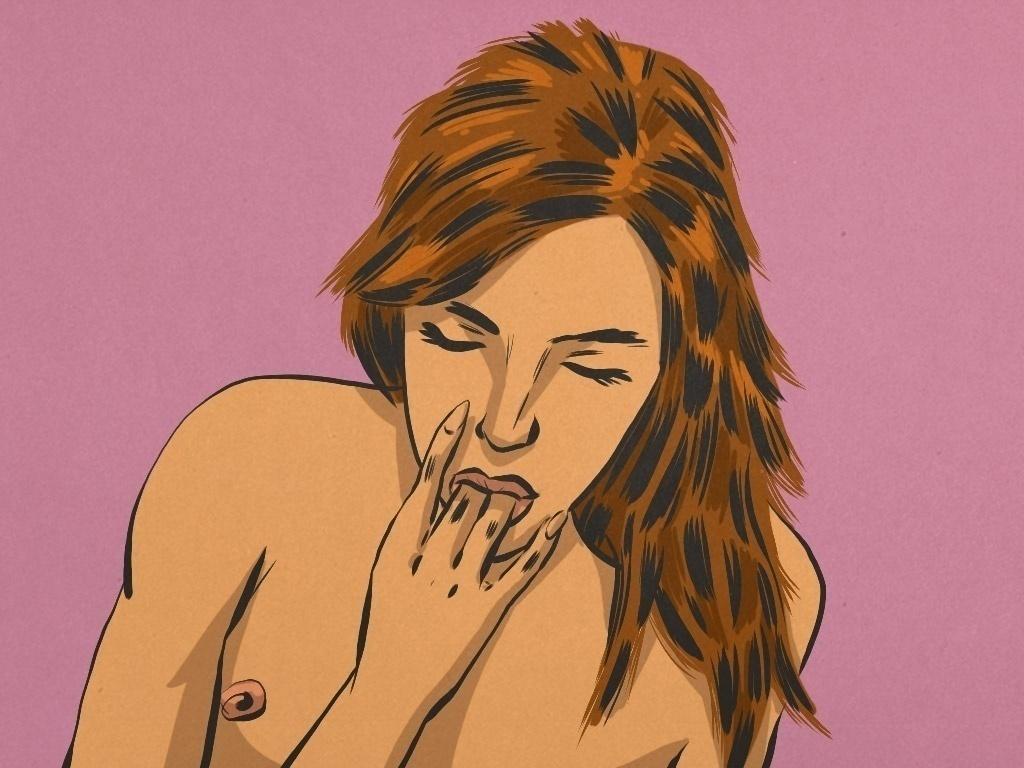 Videos porno brasileiros com travesti Como fazer sexo oral desenho