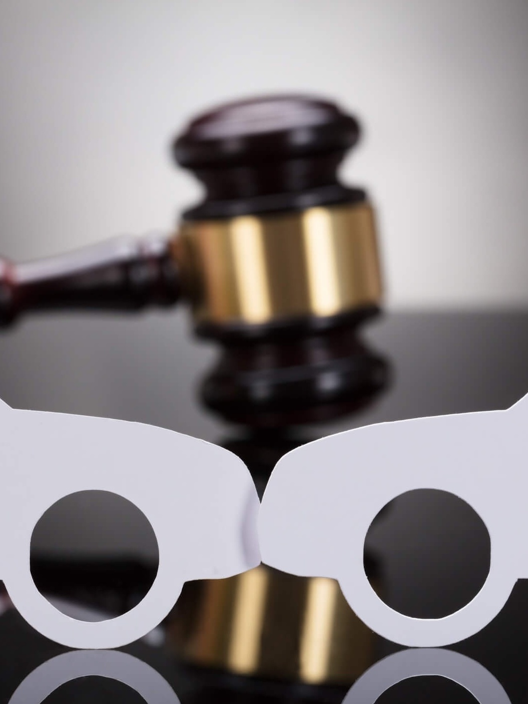 Carro penhorado: como garantir que a justiça não tirará o seu veículo