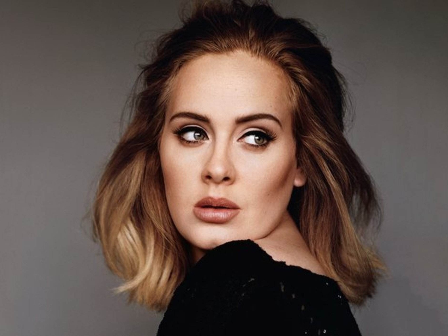 Adele: por que compositor de Mulheres acusa cantora de plágio?
