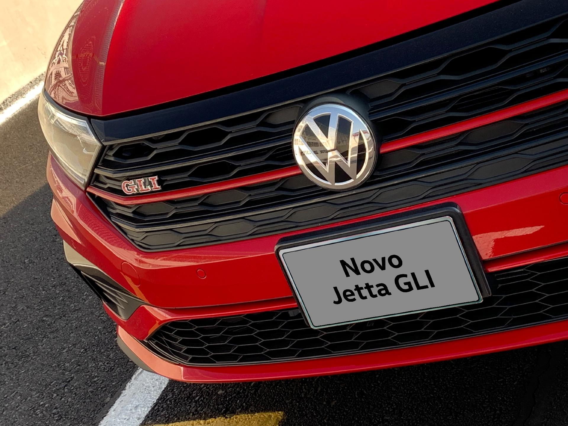 Volkswagen Planeja Lan Ar Seu Carro Aut Nomo At