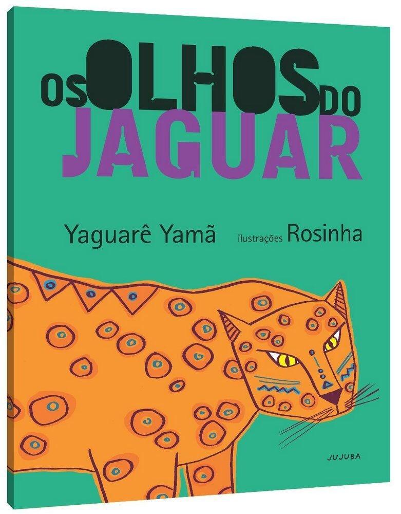 LITERATURA \ INFANTIL E JUVENIL - LIVRO O CARNAVAL DOS ANIMAIS