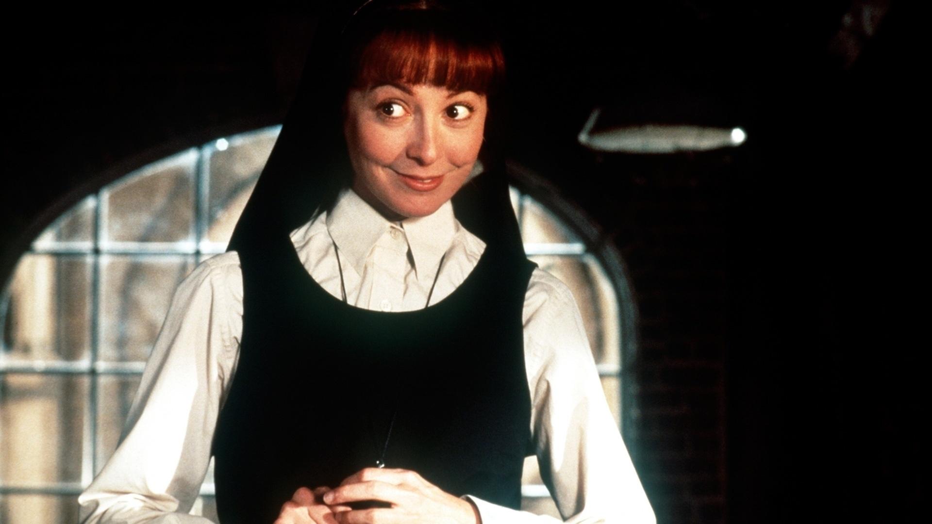 Fotos O que a atriz Carrie