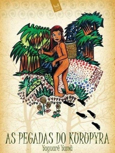 Facebook  Mitologia brasileira, Mitologia, Mitologia indigena