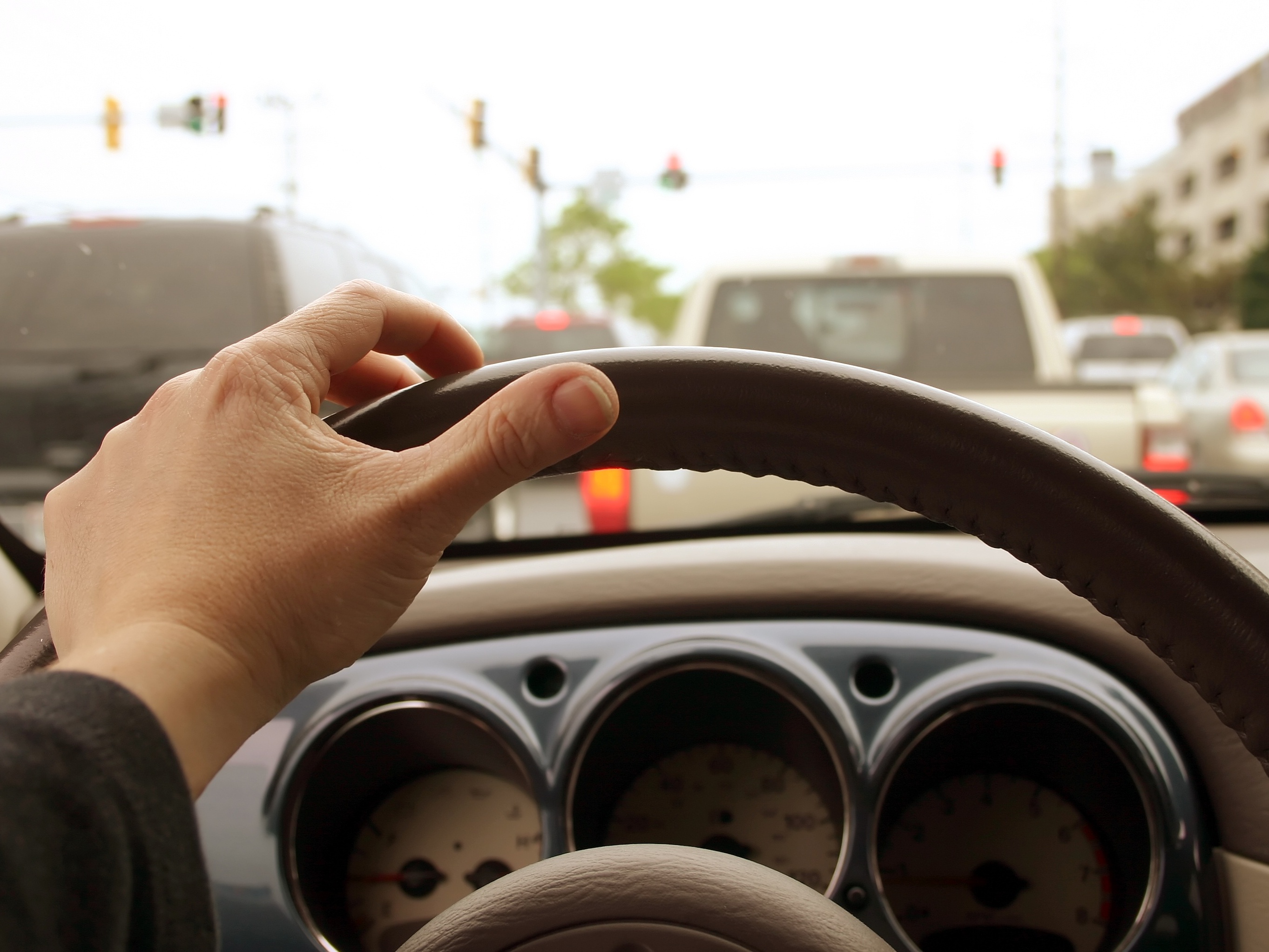 15 exemplos de como não estacionar o seu carro - Mega Curioso