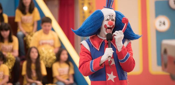 Bingo fica de fora do Oscar | Brasil não entra em lista de pré-indicados a Melhor Filme Estrangeiro