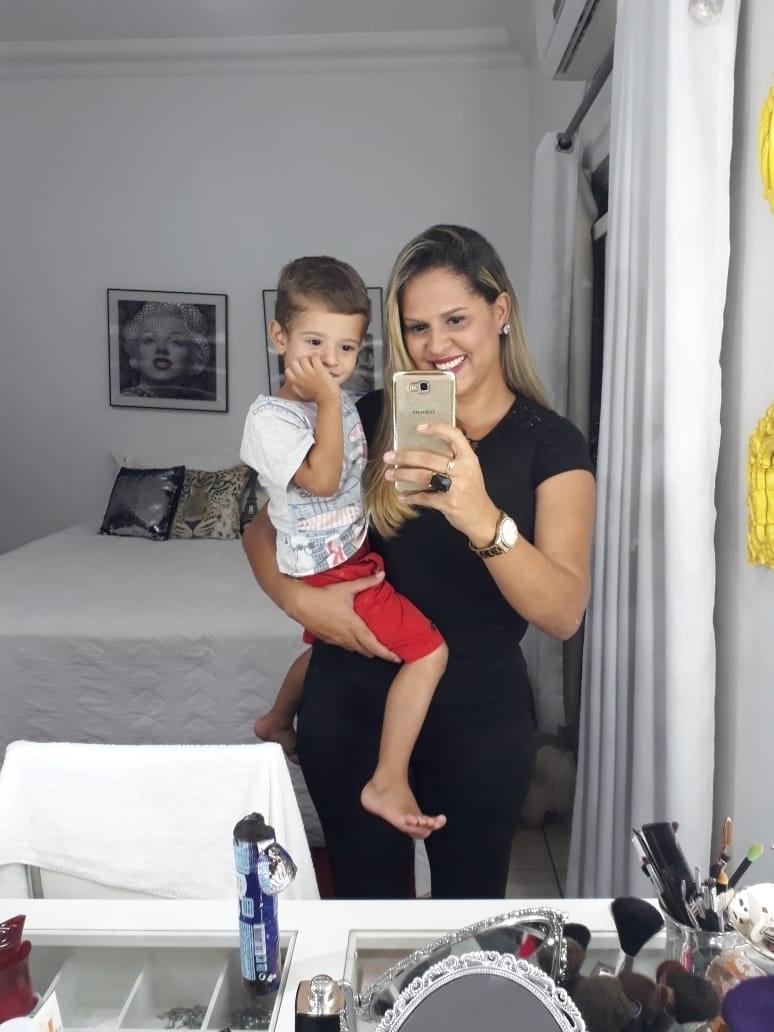 Mães que tiveram depressão pós-parto podem ter outro filho?