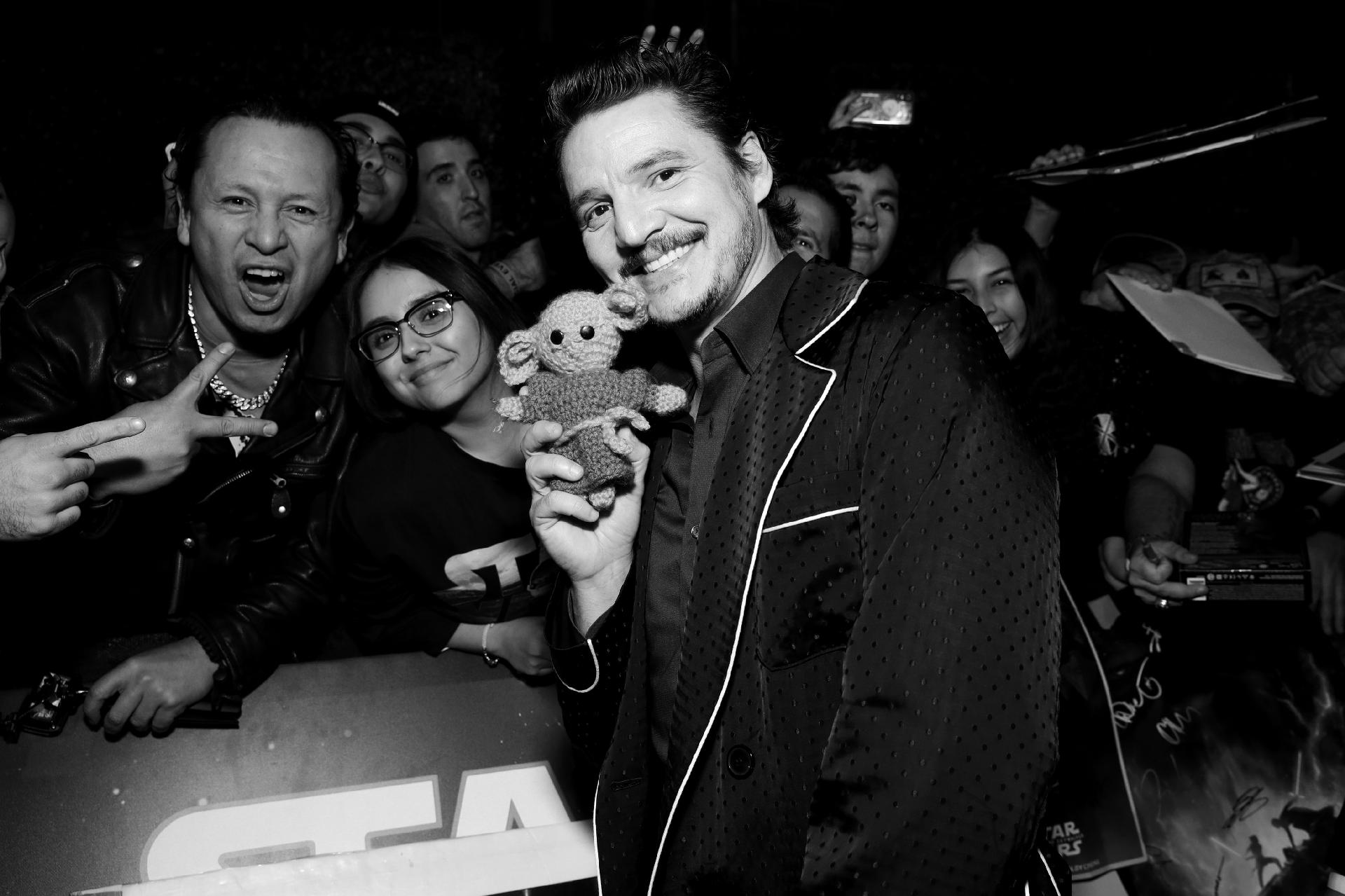 Star Wars Ascensão Skywalker tem primeiro beijo gay da saga 18 12 2019 UOL Entretenimento