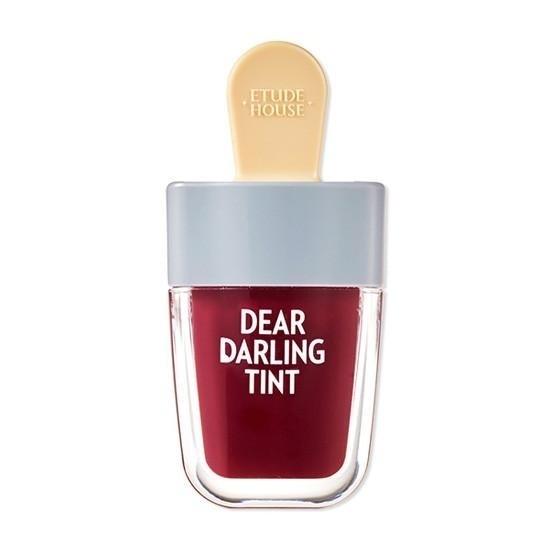 Lip tint o que é e como usar o produto labial que é tendência de