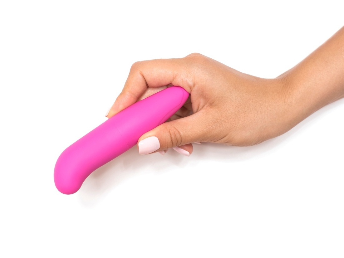 Cabem at na n cessaire confira 10 sex toys para curtir muito nas