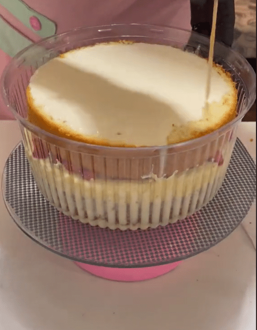 Como decorar bolos - como fazer bolo-bolsa, Artigos