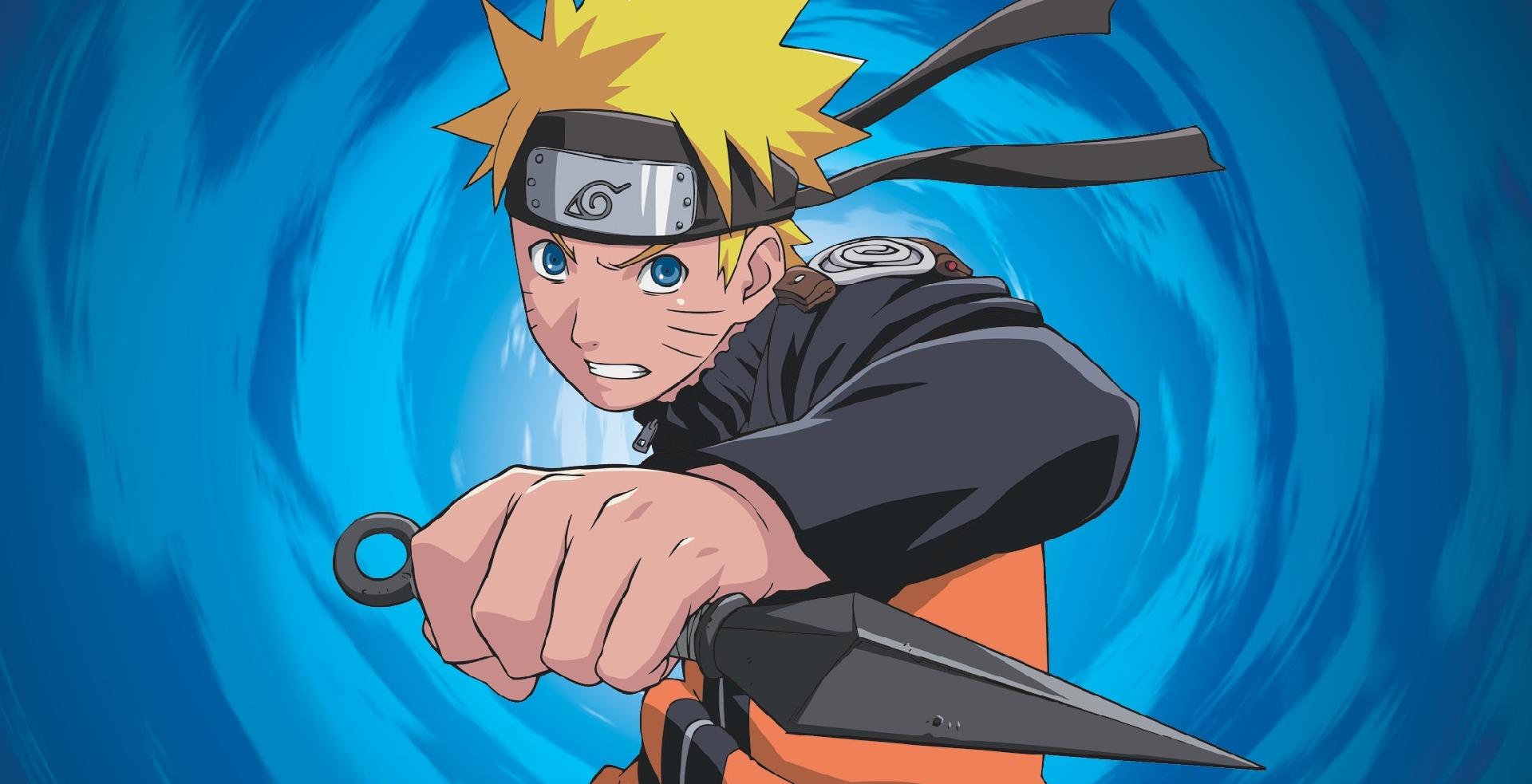 naruto pequeno e grande - Pesquisa Google