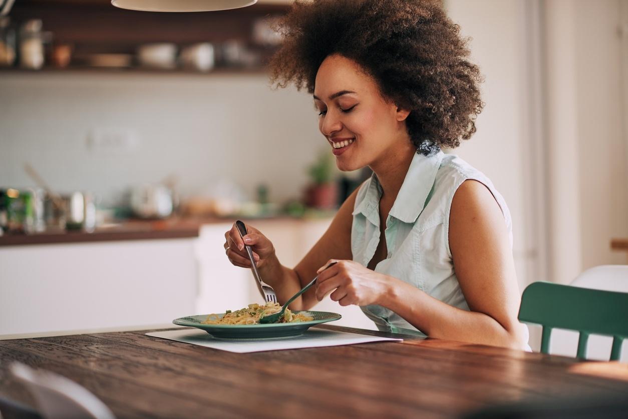 Da perda de volume ao bom funcionamento dos intestinos, o The Therapist tem  novos sumos e sopas para cuidar do seu bem-estar - Restaurantes - MAGG