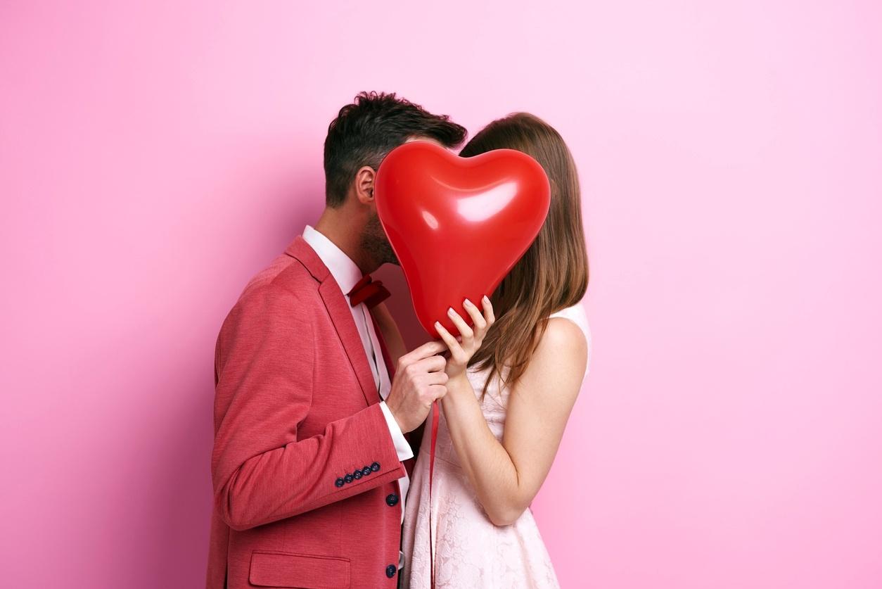 Plenae Ghosting, love bombing e outros: quais são os termos