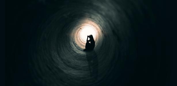 Sombras difíceis de esquecer | Elas sofreram abuso na infância, mas só se deram conta mais tarde