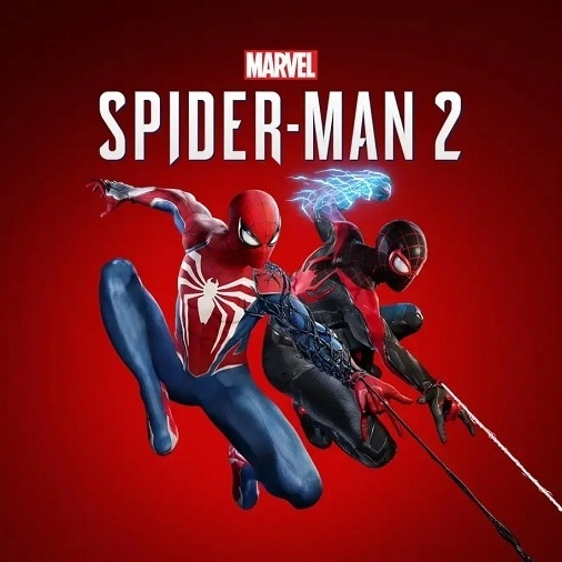 Spider-Man 2”: Desenvolvedora reafirma lançamento do game para 2023 -  POPline